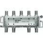 AXING BVE 8-02 Divisor
