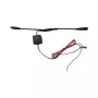 Axion CA-AI20 PWR Adaptador de alimentación para DBC-AI20 (12V, 2A) - Alimentación de CC para automóvil
