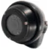Axion DBC 1140231 HR High End 960H cámara IP tipo bala en color IP69K