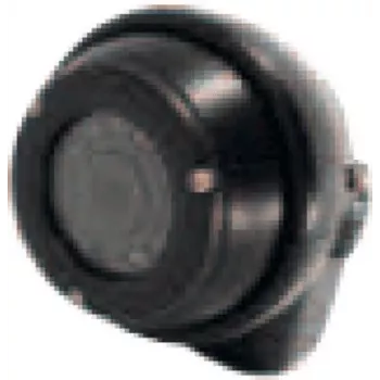 Axion DBC 1140231 HR High End 960H cámara IP tipo bala en color IP69K
