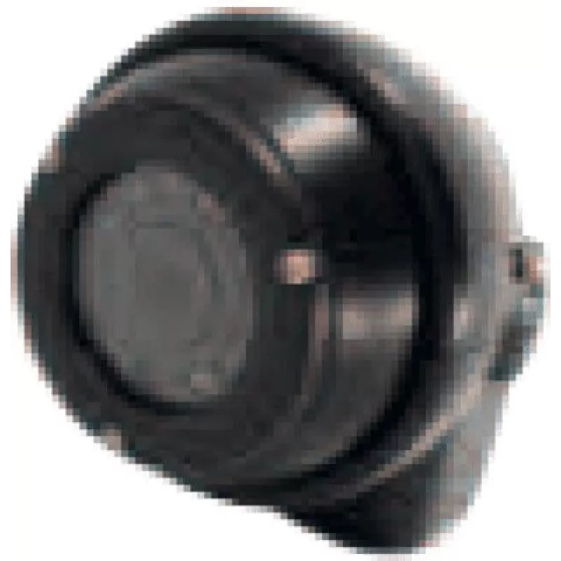 Axion DBC 1140231 HR High End 960H cámara IP tipo bala en color IP69K