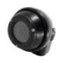 Axion DBC 1140231 HR High End 960H cámara IP tipo bala en color IP69K
