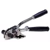AXIS 21776 kit de montaje de cámara para montaje en mástil