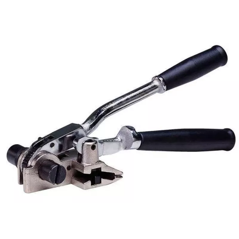 AXIS 21776 kit de montaje de cámara para montaje en mástil