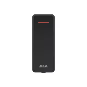 Axis A4030-E Reader - Lector RFID sin contacto