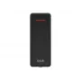 Axis A4030-E Reader - Lector RFID sin contacto