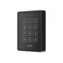 Axis A4131-E Reader - lector RFID sin contacto/teclado - cableado - negro, NCS S 9000-N