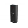 AXIS A4612 Lector de control de acceso en red 03072-001