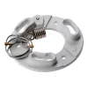 Axis Bracket Kit para AXIS Q60XX/P55XX - Soporte de cámara