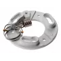Axis Bracket Kit para AXIS Q60XX/P55XX - Soporte de cámara