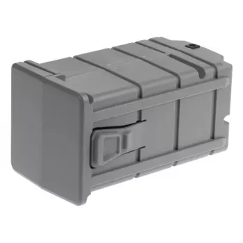 AXIS COMMUNICATIONS Batería para AXIS Installation Tool (5506-551)