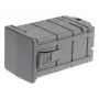 AXIS COMMUNICATIONS Batería para AXIS Installation Tool (5506-551)
