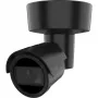 AXIS M2048-LE Cámara de red Mini Bullet negra, 4K