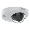 AXIS M3905-R M12 2,8 mm cámara de vigilancia de red domo fija