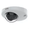 AXIS M3905-R M12 2,8 mm cámara de vigilancia de red domo fija