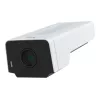 Axis P1387-B cámara box (02901-001)