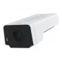 Axis P1387-B cámara box (02901-001)