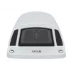 AXIS P3925-LRE cámara de vigilancia de red 2MP con función de giro/inclinación, Full HD 1080p, PoE, IP66/67, IK10