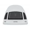 AXIS P3925-LRE cámara de vigilancia de red 2MP con función de giro/inclinación, Full HD 1080p, PoE, IP66/67, IK10