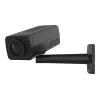 AXIS Q1728 cámara de red Bullet, 4K Ultra HD, zoom 2,6x, IP66, PoE