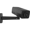 AXIS Q1728 cámara de red Bullet, 4K Ultra HD, zoom 2,6x, IP66, PoE