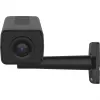 AXIS Q1728 cámara de red Bullet, 4K Ultra HD, zoom 2,6x, IP66, PoE