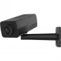 AXIS Q1728 cámara de red Bullet, 4K Ultra HD, zoom 2,6x, IP66, PoE