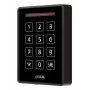 Axis TA4401 cubierta de teclado para usuarios con discapacidad visual