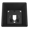 AXIS TI5601 Soporte de pared