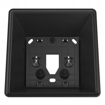 AXIS TI5601 soporte de pared