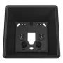 AXIS TI5601 Soporte de pared