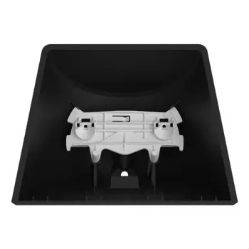 Axis TI5602 Soporte de escritorio para teléfono VoIP