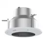 Axis TP5201-E Soporte de montaje para cúpulas de cámara