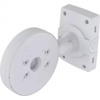 Soporte de doble cámara Axis TQ1503-E