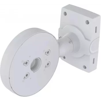 Soporte de doble cámara Axis TQ1503-E