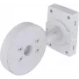 Axis TQ1503-E soporte para cámara doble