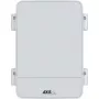 AXIS TQ1825-VE armario de seguridad 230 V para carcasa de cámara exterior