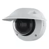 Axis TQ3810-E Carcasa de protección contra la intemperie para cámaras