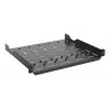 AXIS TW8100 Kit de montaje en rack para S3008 y W800 en armarios de 19 pulgadas