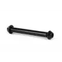 Eje Ethic DTC Plataforma Erawan, Lindworm, Pandemonium