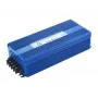 Convertidor DC-DC AZO Digital PS-250-24V 250W, entrada 30-80 VDC a salida 24 VDC, aislamiento galvánico, IP21