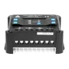 Regulador de carga solar MPPT AZO Digital 12/24V 20A