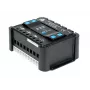 Regulador de carga solar MPPT AZO Digital 12/24V 20A