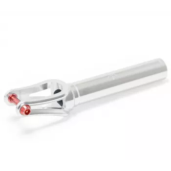 Aztec Circa Fork 3 negro