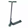Aztek Architect Triku Skrejritenis patinete stunt Ruby