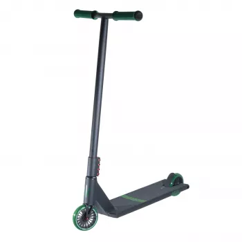 Aztek Architect Triku Skrejritenis patinete stunt Ruby