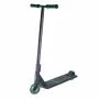 Aztek Architect Triku Skrejritenis patinete stunt Ruby