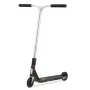 Aztek Corsa patinete stunt completo azul