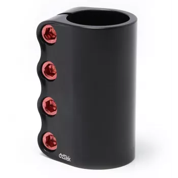 Aztek Ember SCS Clamp Azul