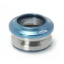 Aztek Headset azul